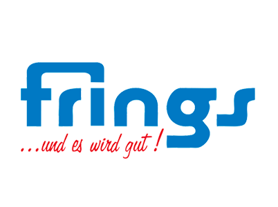 Frings