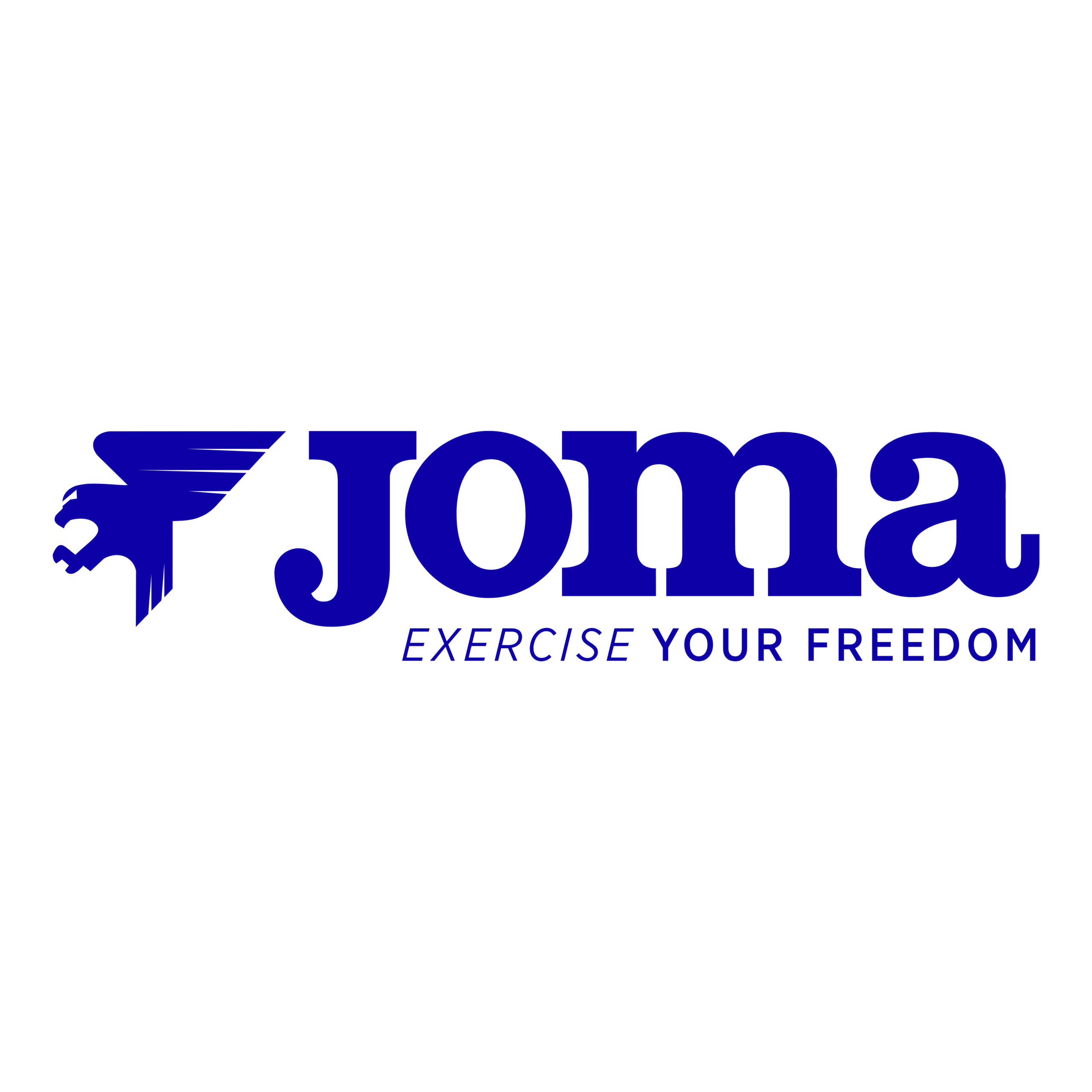 Joma