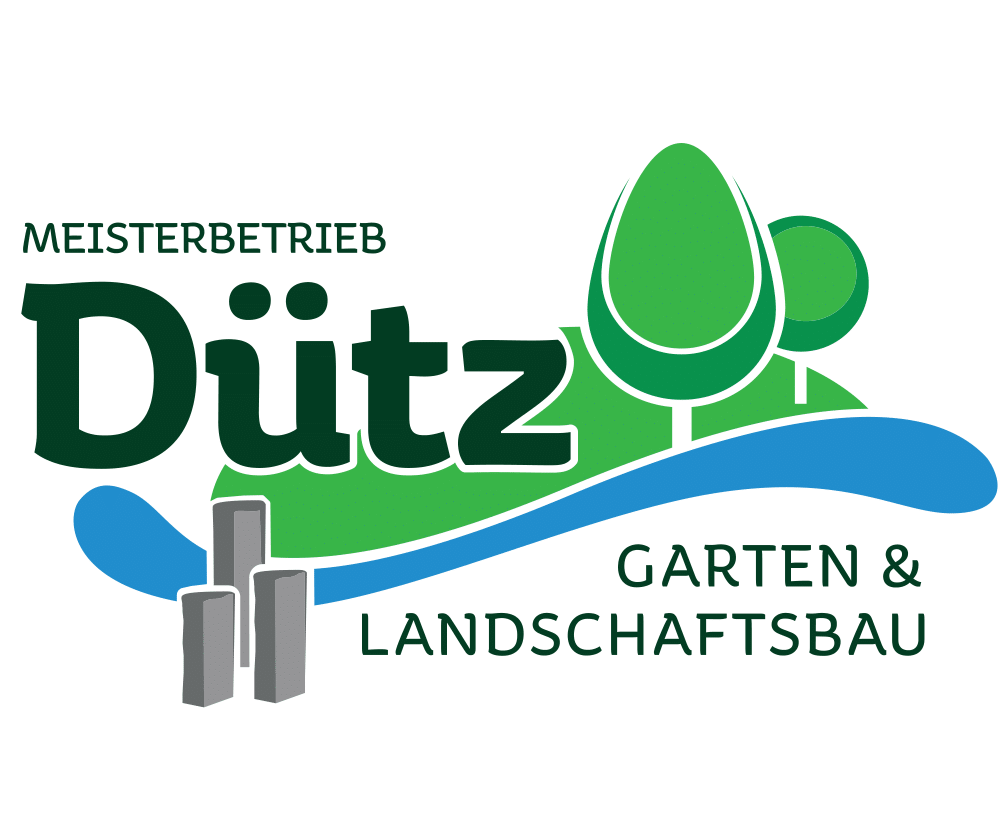Gartenbau Dütz