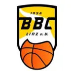 BBC Linz 1956 e. V.